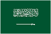 Saudi Arabia