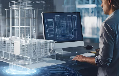 BIM Services