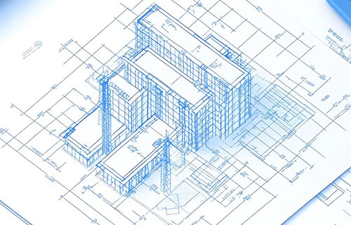 Estimodelling & Pre-Bid Services