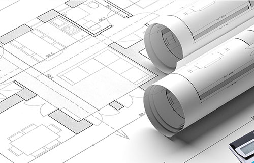 Other Engineering Services