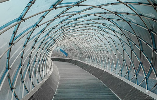 Structural Design & Consultancy