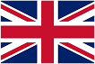 United Kingdom